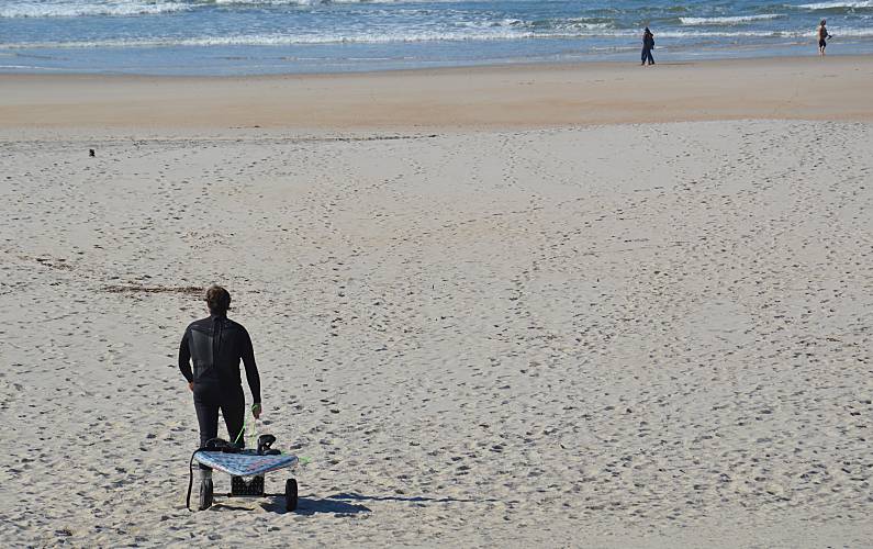 Apartamento Actividades próximas Aveiro Ílhavo Apartamento - Actividades próximas