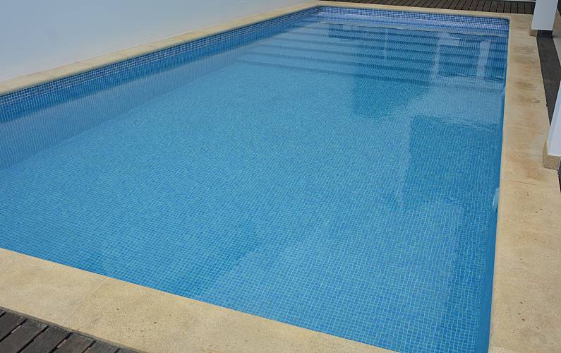 Vivenda Ilha da Madeira Funchal Casa rural - 