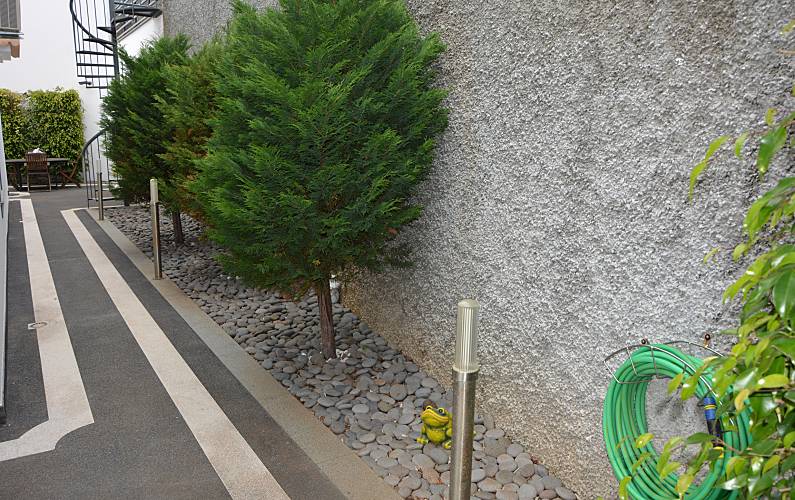 Vivenda Ilha da Madeira Funchal Casa rural - 