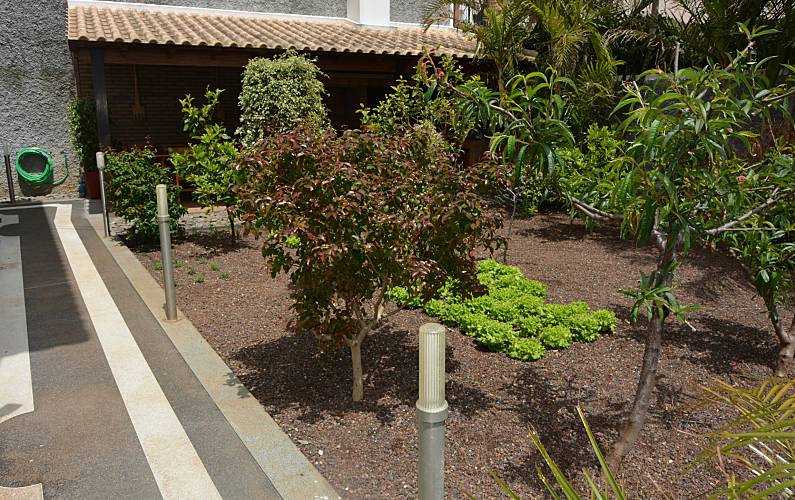 Vivenda Ilha da Madeira Funchal Casa rural - 