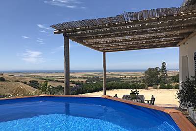 La Choza By Lola Cádiz