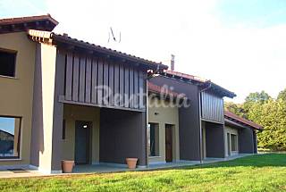 Aptos.rurales la senda - Cangas de Onís (Ast...