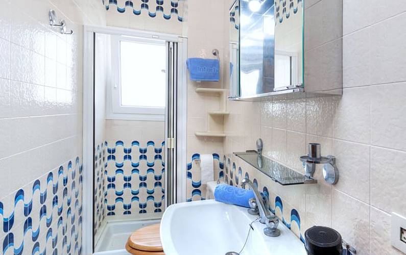 Villa en alquiler a 1500 m de la playa - L' Escala (Girona/Gerona