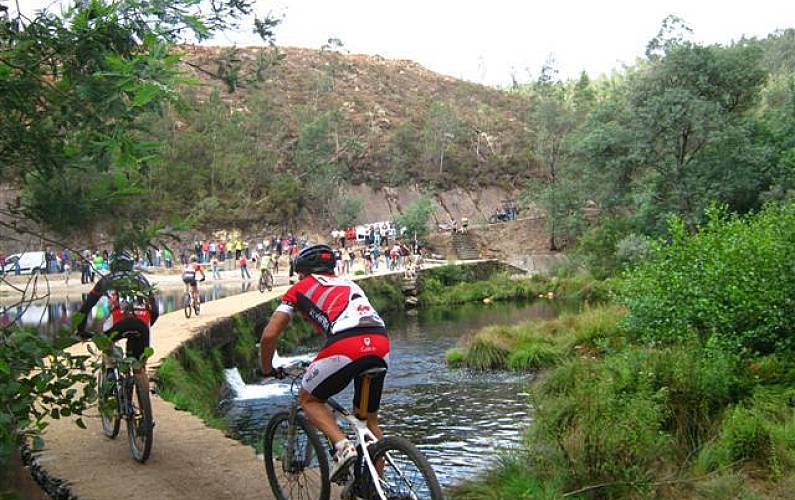 Casa, Actividades próximas Viana do Castelo Caminha vivenda - Actividades próximas