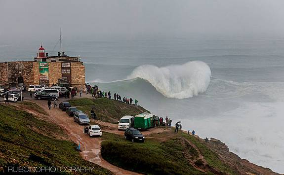 Primeira foto do imóvel