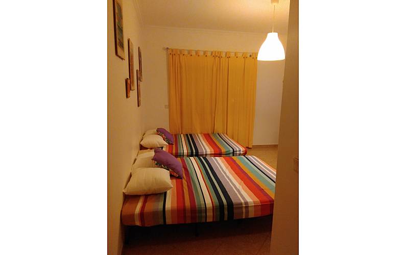 Apartamento Sala Setúbal Almada Apartamento - Sala
