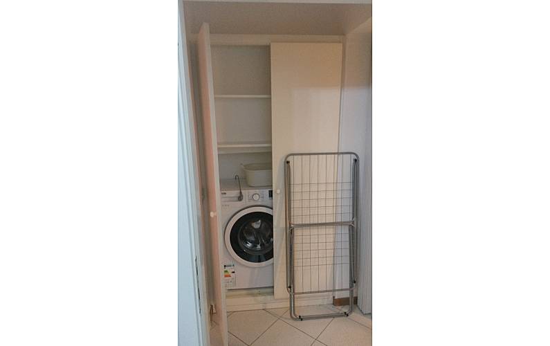 Apartamento Interior da casa Pesaro e Urbino Gabicce Mare Apartamento - Interior da casa