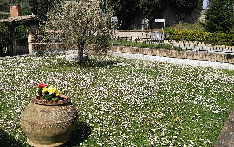 Vivenda Rimini Mondaino Villa rural - 