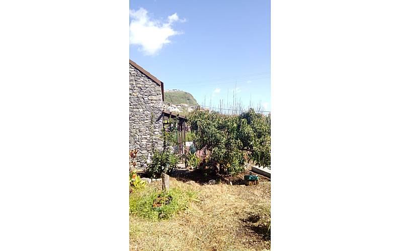 Casa Ilha da Madeira Calheta - R.A.M. casa - 