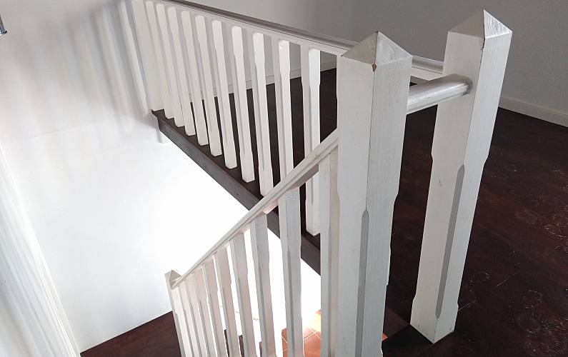 Casa Ilha de São Miguel Ponta Delgada Casa rural - 