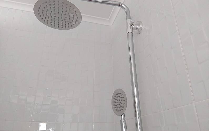 Casa Ilha de São Miguel Ponta Delgada Casa rural - 