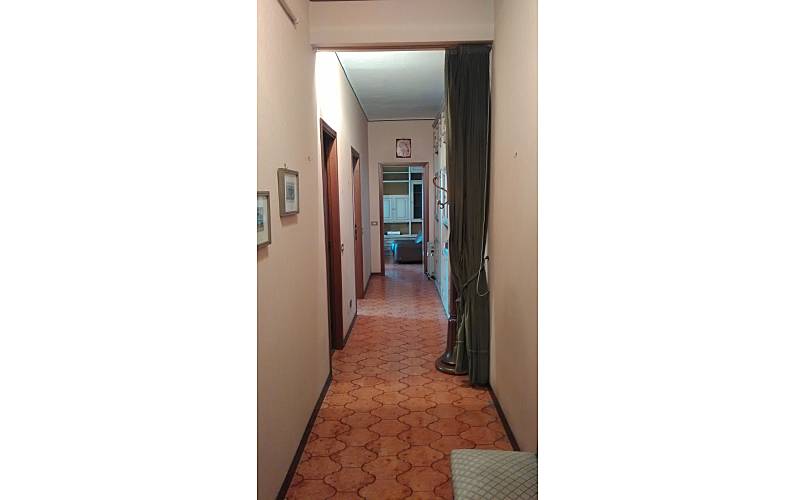 Apartamento Outros Milão Milão Apartamento - Outros