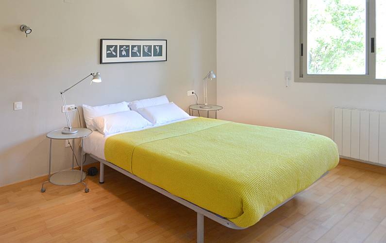 Apartamento Tarragona Salou Apartamento - 