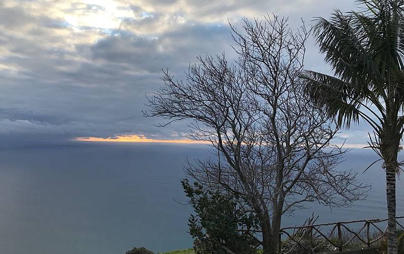 Casa Ilha da Madeira Calheta - R.A.M. casa - 