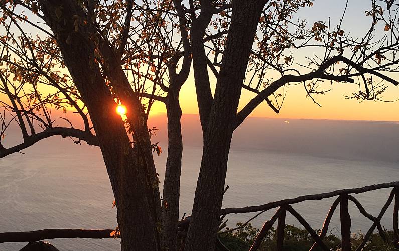 Casa Ilha da Madeira Calheta - R.A.M. casa - 