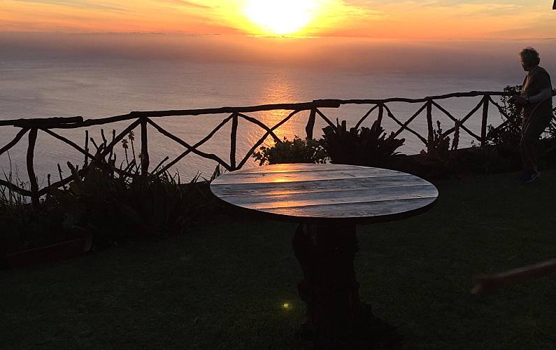 Casa Ilha da Madeira Calheta - R.A.M. casa - 