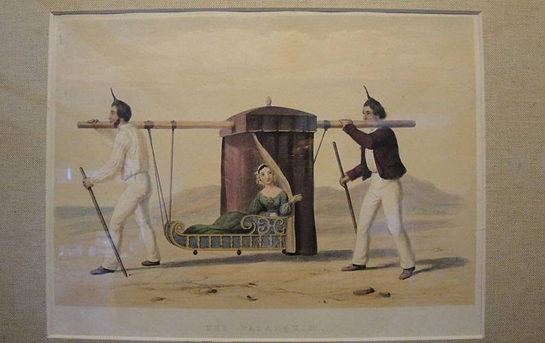 Casa Ilha da Madeira Calheta - R.A.M. casa - 