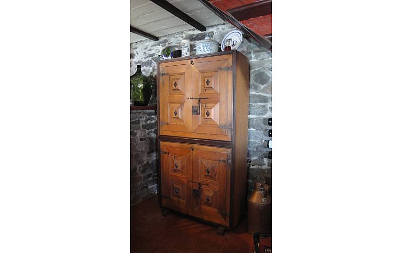 Casa Ilha da Madeira Calheta - R.A.M. casa - 