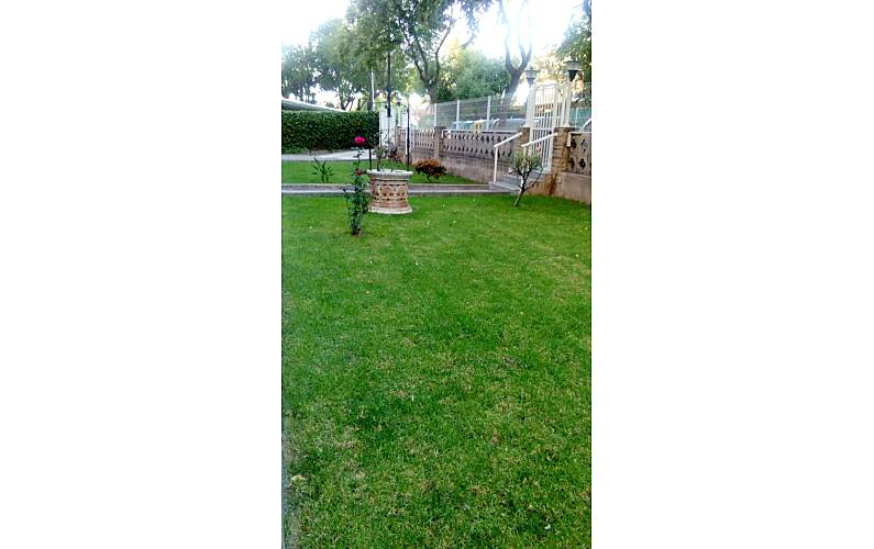 Apartamento Tarragona Salou Apartamento - 