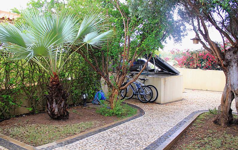 Casa Ilha de Porto Santo Porto Santo Casa rural - 