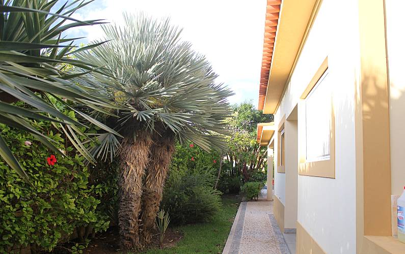 Casa Ilha de Porto Santo Porto Santo Casa rural - 