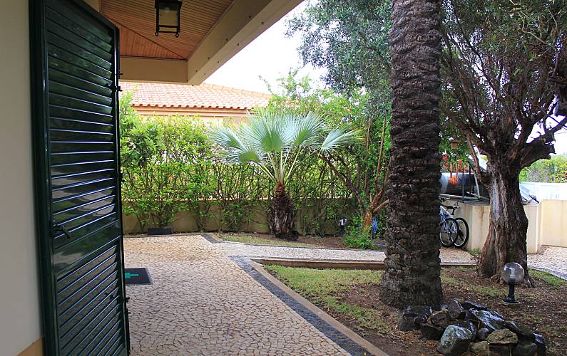 Casa Ilha de Porto Santo Porto Santo Casa rural - 