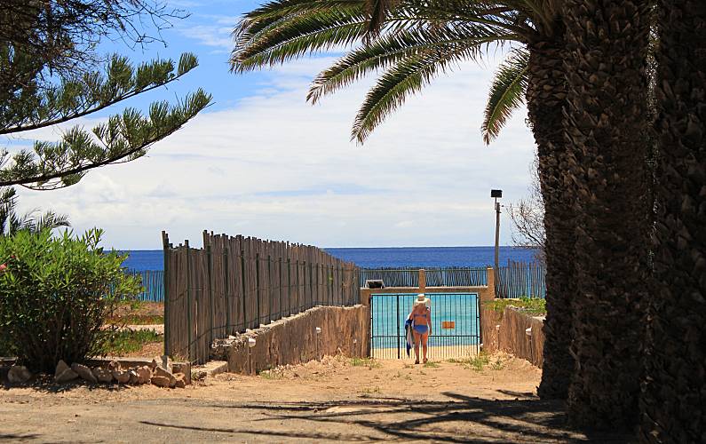 Casa Ilha de Porto Santo Porto Santo Casa rural - 