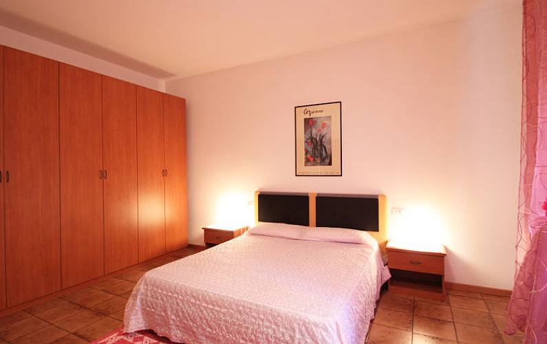 Apartamento Rimini Rimini Apartamento - 