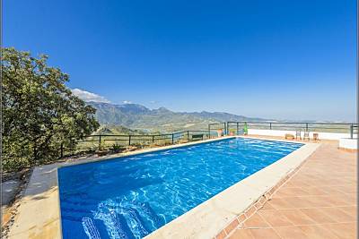 Casa para 1-8 personas en Cádiz Cádiz