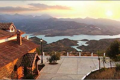 Casa en alquiler en Cádiz Cádiz