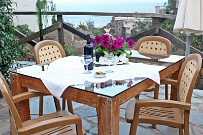 Casa para 1-2 personas en Canarias Tenerife