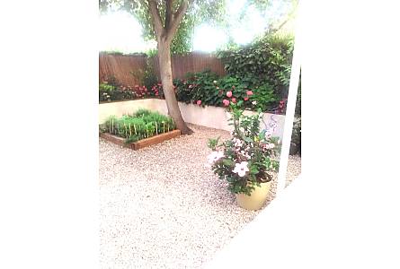Appartamento Tarragona Cambrils Appartamento - 