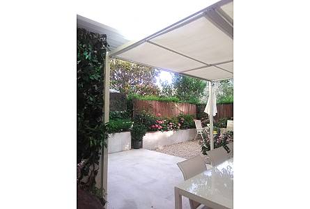 Appartamento Tarragona Cambrils Appartamento - 