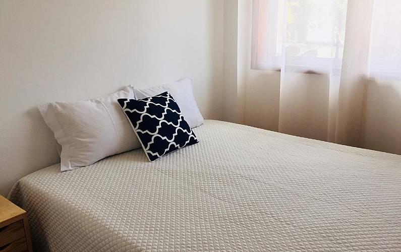 Casas Quarto Aveiro Ovar Casas - Quarto