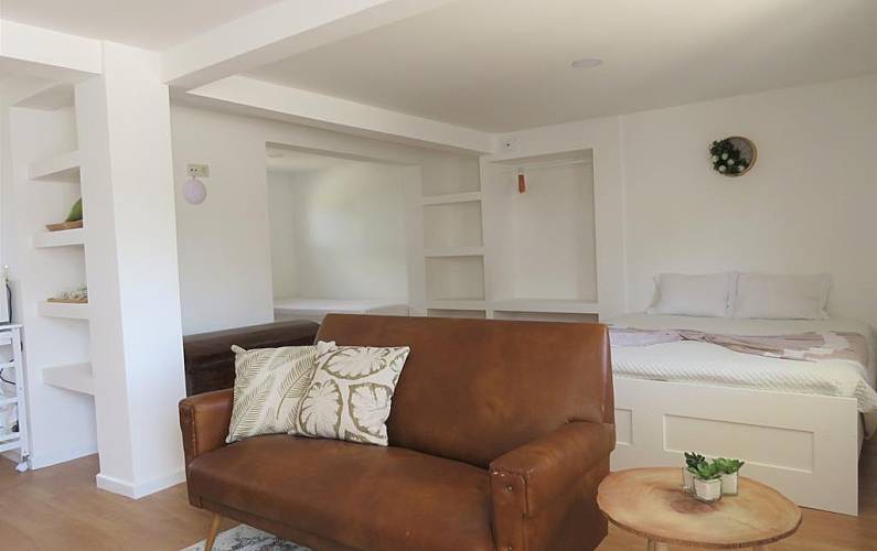 Casas Quarto Aveiro Ovar Casas - Quarto