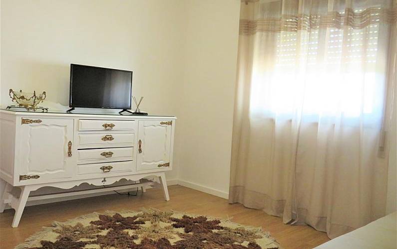 Casas Sala Aveiro Ovar Casas - Sala