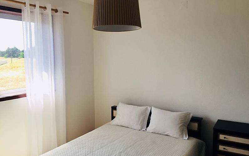 Casas Quarto Aveiro Ovar Casas - Quarto
