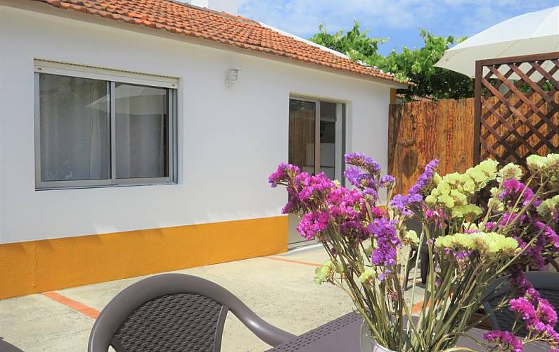 Casas Aveiro Ovar Casas - 