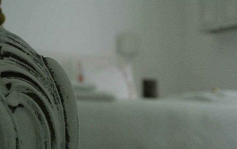  Portalegre Marvão Casa rural - 