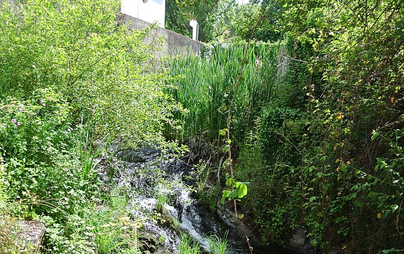  Portalegre Marvão Casa rural - 