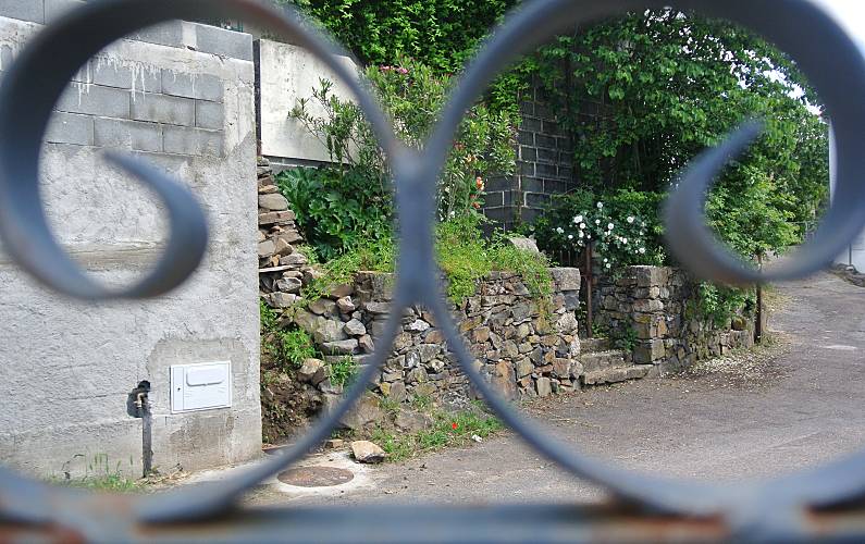  Portalegre Marvão Casa rural - 