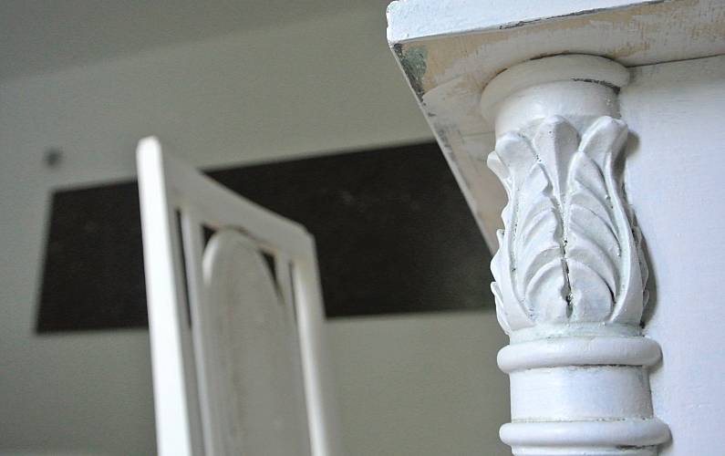  Portalegre Marvão Casa rural - 