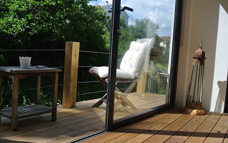  Portalegre Marvão Casa rural - 