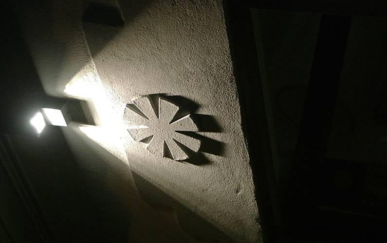  Portalegre Marvão Casa rural - 