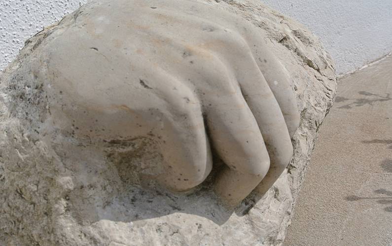  Portalegre Marvão Casa rural - 