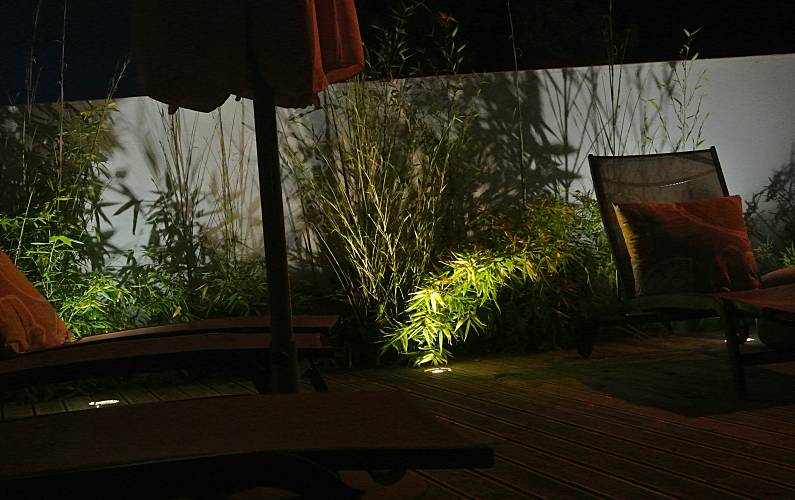  Portalegre Marvão Casa rural - 