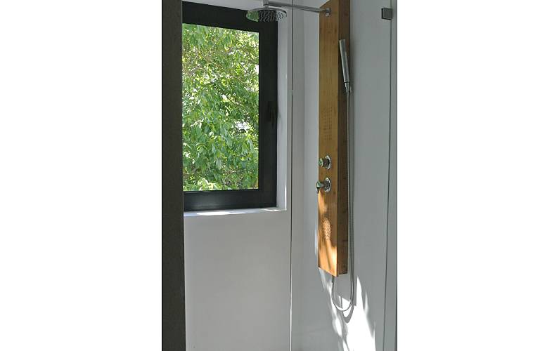  Portalegre Marvão Casa rural - 