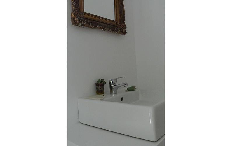  Portalegre Marvão Casa rural - 