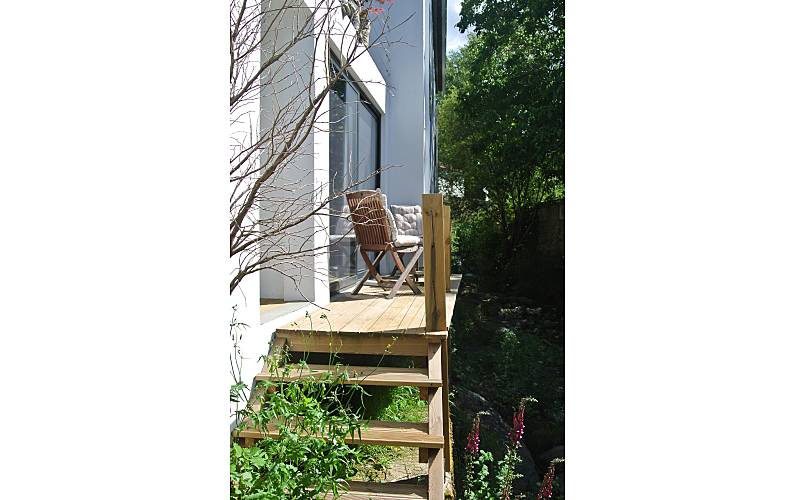  Portalegre Marvão Casa rural - 