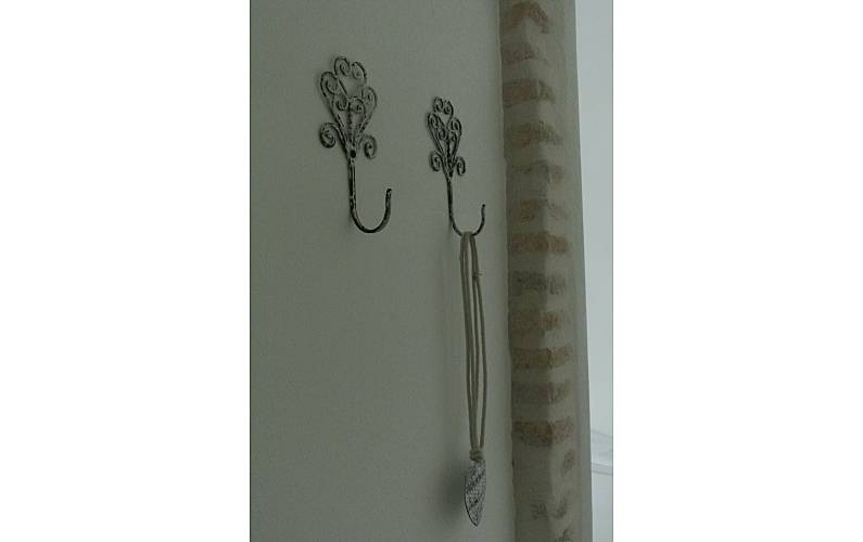  Portalegre Marvão Casa rural - 